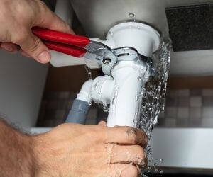 About Water Heater Repair LLC Winesburg, OH